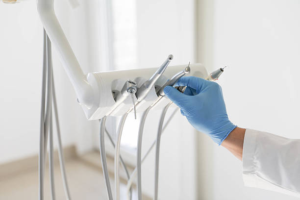 24/7 Emergency Tooth Extraction experts in Elmore, AL